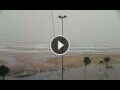 Webcam Conil de la Frontera