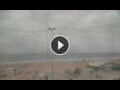 Webcam Conil de la Frontera