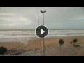 Webcam Conil de la Frontera