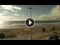 Webcam Conil de la Frontera