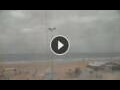 Webcam Conil de la Frontera