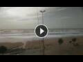 Webcam Conil de la Frontera