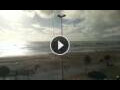 Webcam Conil de la Frontera