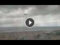 Webcam Conil de la Frontera