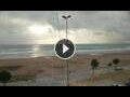 Webcam Conil de la Frontera