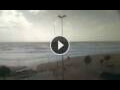 Webcam Conil de la Frontera