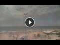 Webcam Conil de la Frontera