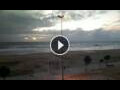 Webcam Conil de la Frontera
