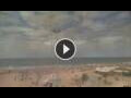 Webcam Conil de la Frontera