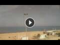 Webcam Conil de la Frontera