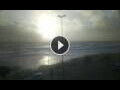 Webcam Conil de la Frontera