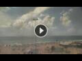 Webcam Conil de la Frontera