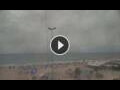 Webcam Conil de la Frontera