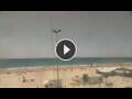 Webcam Conil de la Frontera