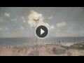 Webcam Conil de la Frontera
