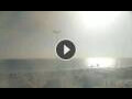 Webcam Conil de la Frontera