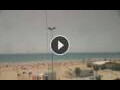 Webcam Conil de la Frontera