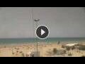 Webcam Conil de la Frontera