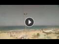 Webcam Conil de la Frontera