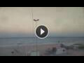 Webcam Conil de la Frontera