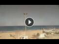 Webcam Conil de la Frontera