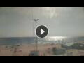 Webcam Conil de la Frontera