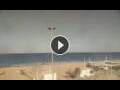 Webcam Conil de la Frontera