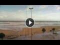 Webcam Conil de la Frontera