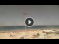 Webcam Conil de la Frontera