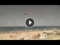 Webcam Conil de la Frontera
