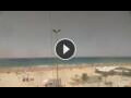 Webcam Conil de la Frontera