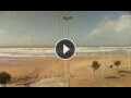 Webcam Conil de la Frontera