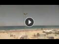 Webcam Conil de la Frontera