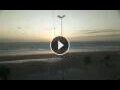 Webcam Conil de la Frontera