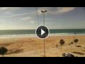 Webcam Conil de la Frontera