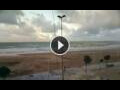 Webcam Conil de la Frontera