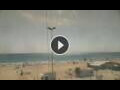Webcam Conil de la Frontera
