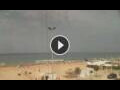 Webcam Conil de la Frontera