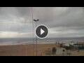 Webcam Conil de la Frontera
