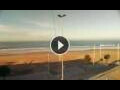 Webcam Conil de la Frontera