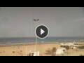 Webcam Conil de la Frontera