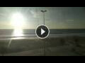 Webcam Conil de la Frontera