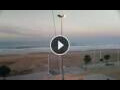 Webcam Conil de la Frontera