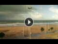 Webcam Conil de la Frontera
