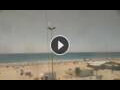 Webcam Conil de la Frontera