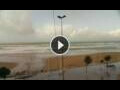 Webcam Conil de la Frontera