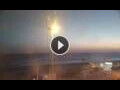 Webcam Conil de la Frontera
