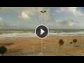 Webcam Conil de la Frontera