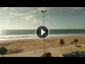 Webcam Conil de la Frontera