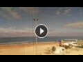 Webcam Conil de la Frontera